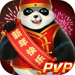 亚盈体育app下载入口