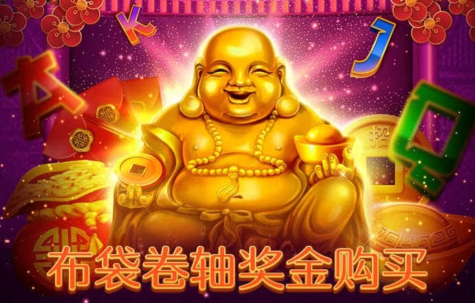 华体汇体育app官方下载